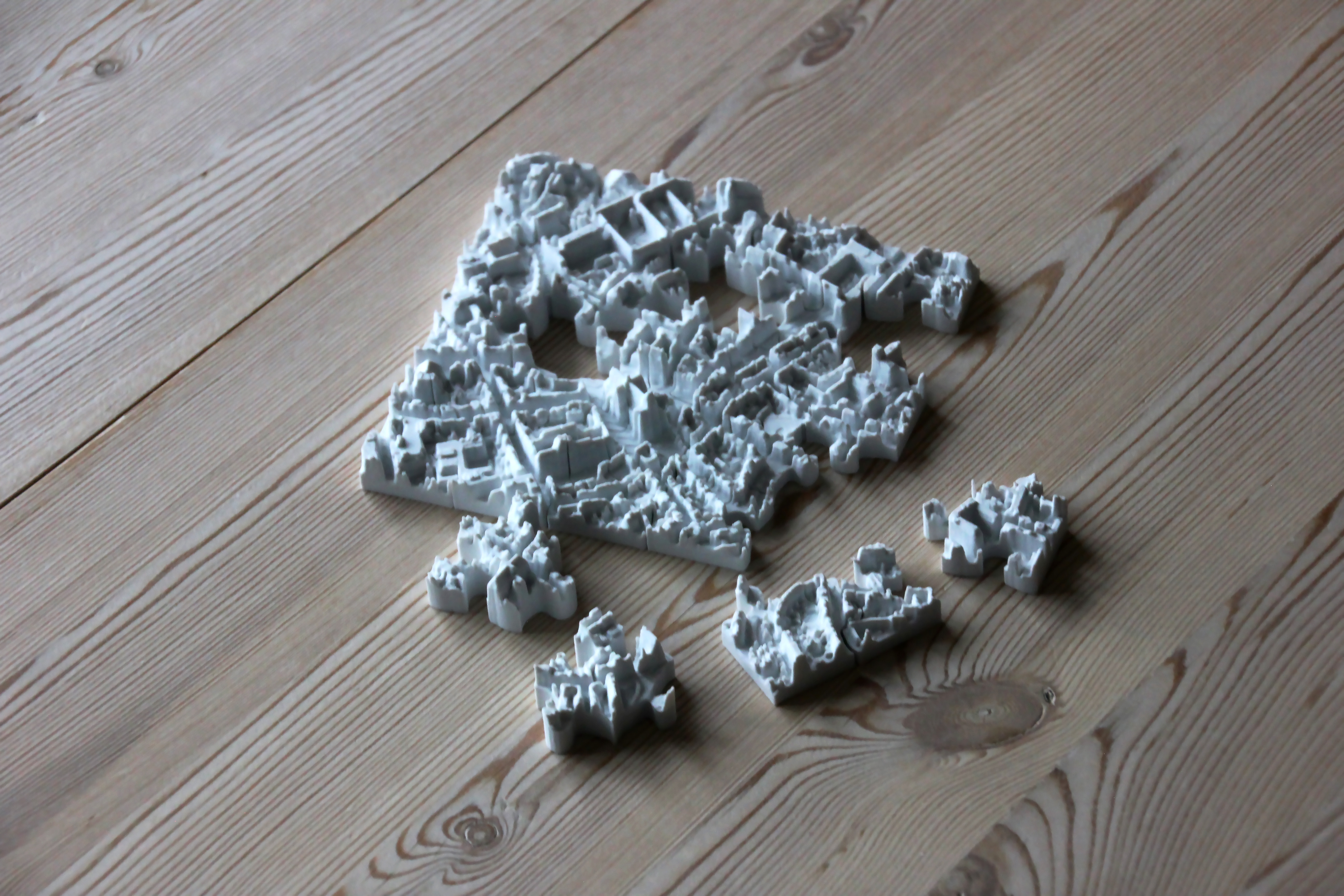 image example